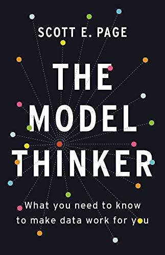 the model thinker.jpg