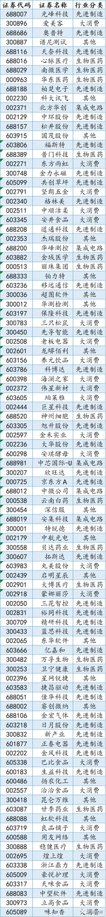 EE65B9D7-311F-413E-AE1A-DDB6704BB7B6.jpeg