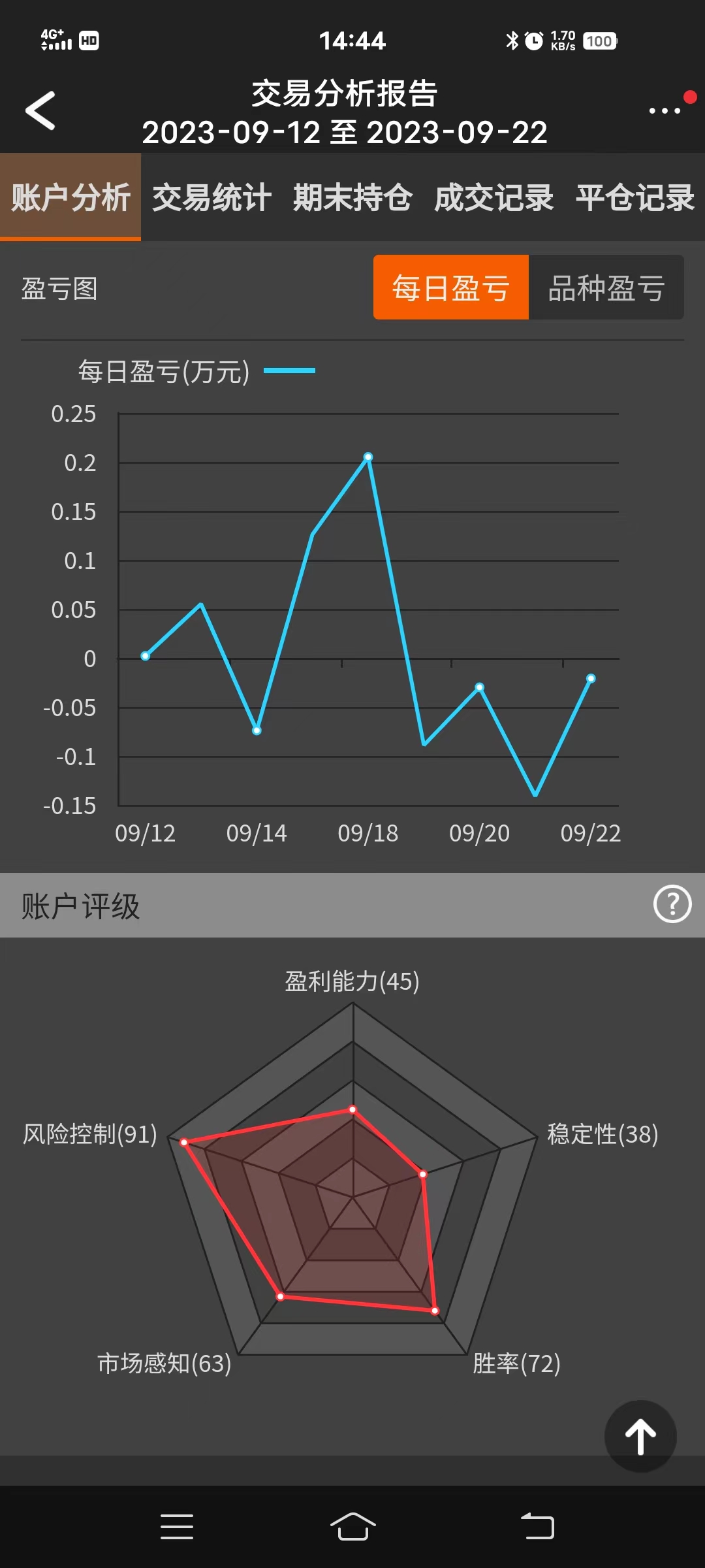 微信图片_20230922145357.jpg