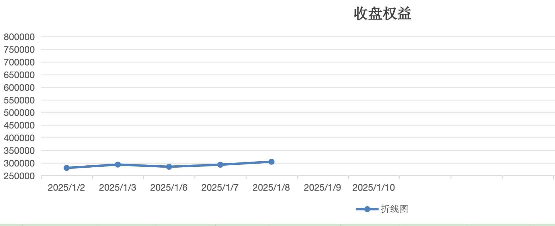 截屏2025-01-08 16.15.36.png