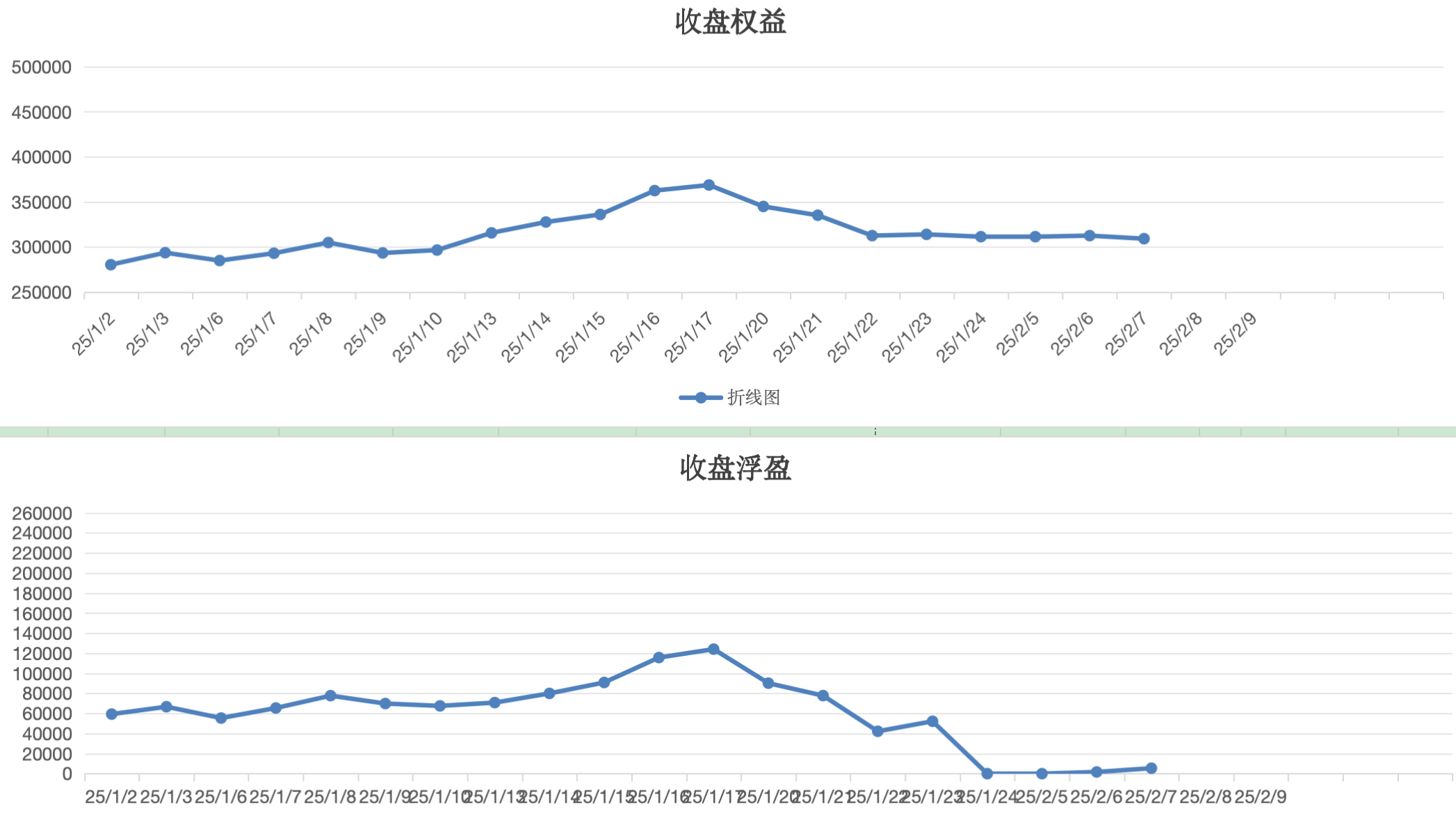 截屏2025-02-08 16.52.59.png