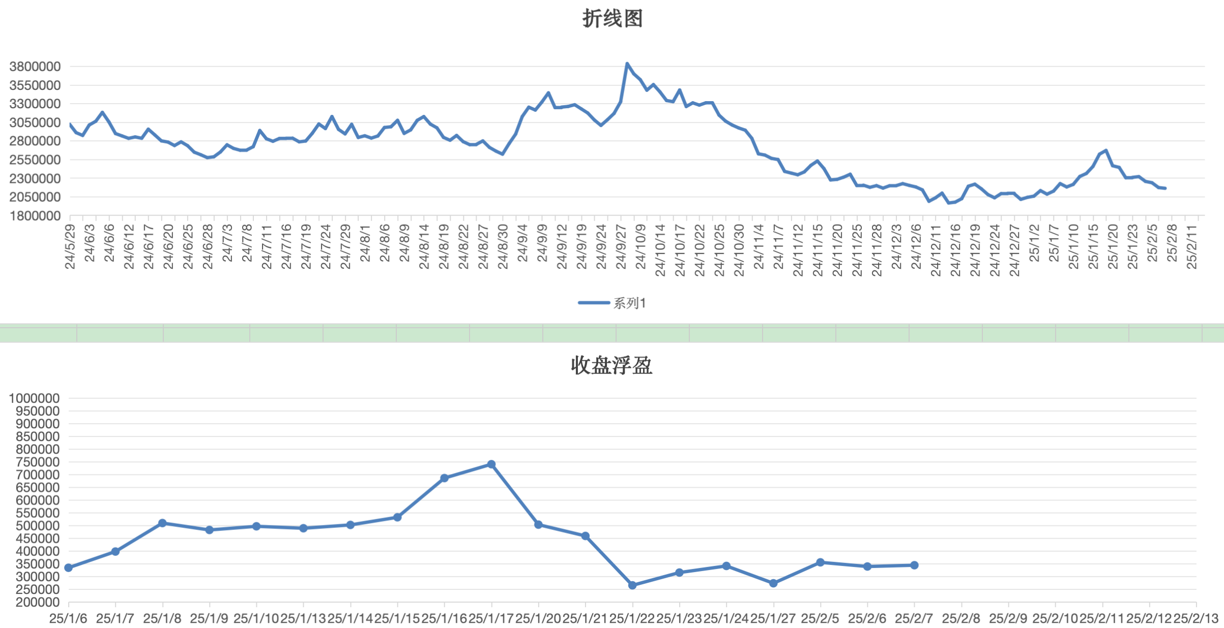 截屏2025-02-08 16.51.02.png