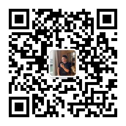 qrcode_for_gh_20acfe1d51a1_258.jpg