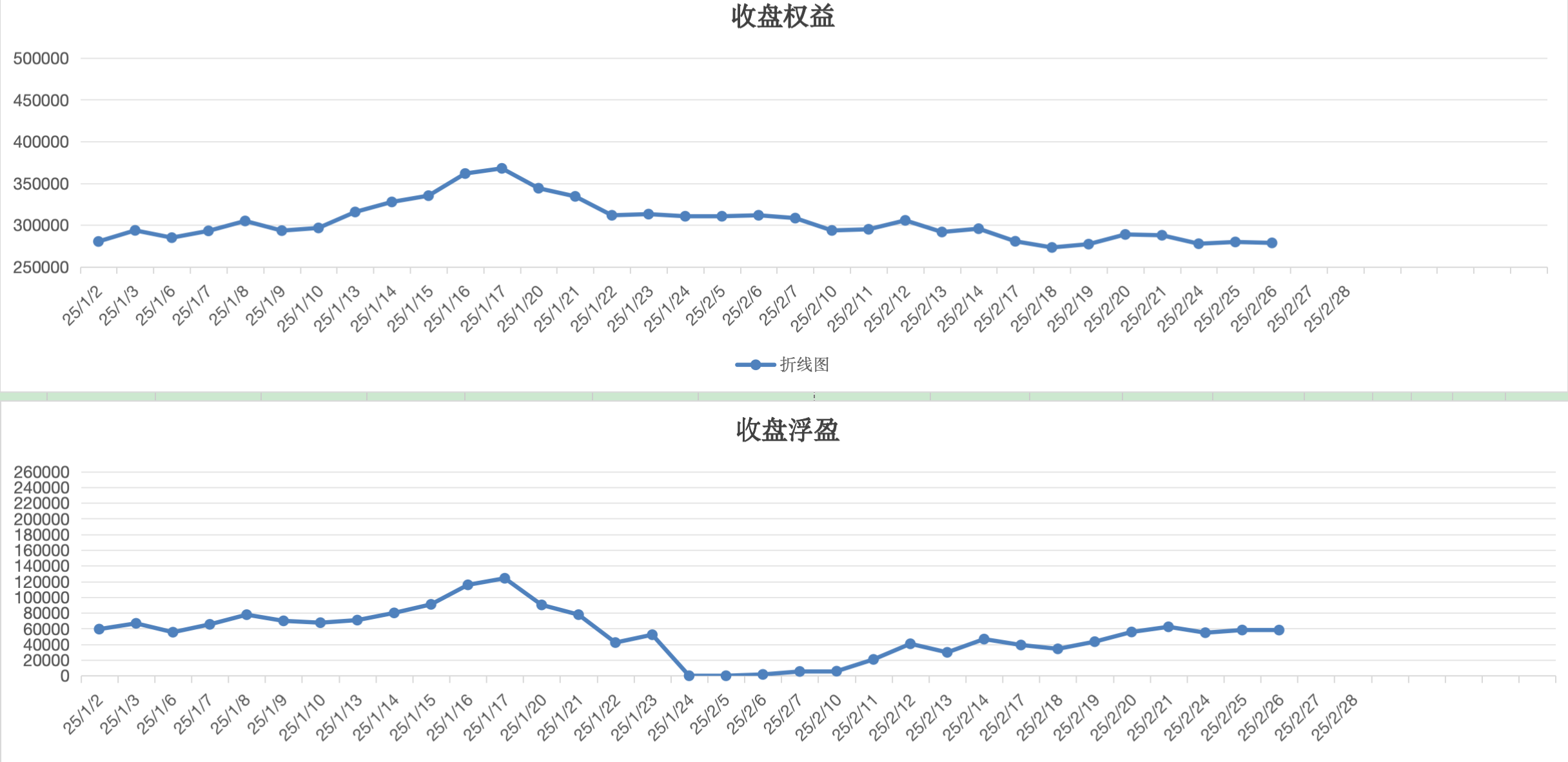 截屏2025-02-26 16.49.47.png