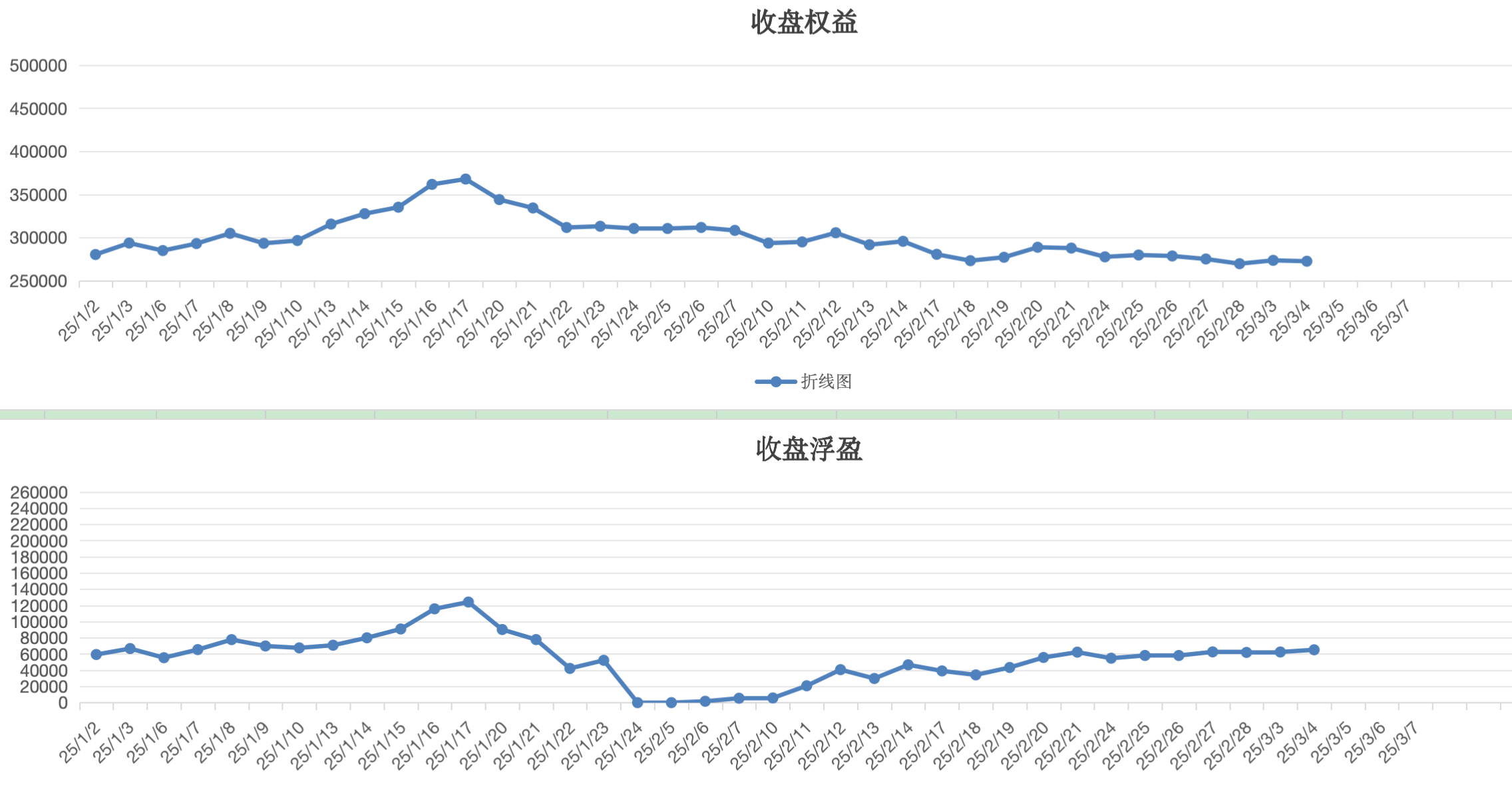 截屏2025-03-04 15.37.31.png