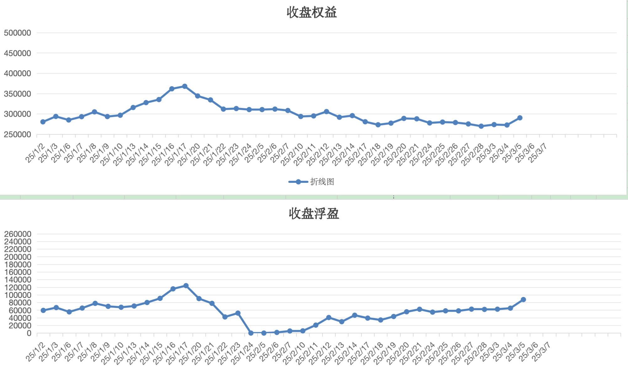截屏2025-03-05 16.22.37.png