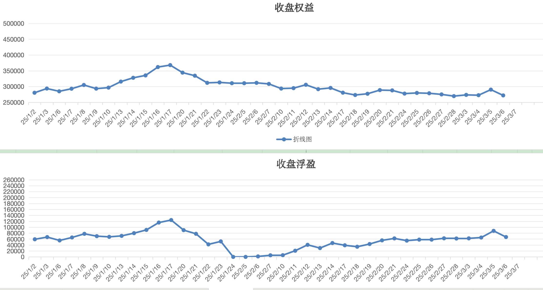 截屏2025-03-06 15.32.56.png