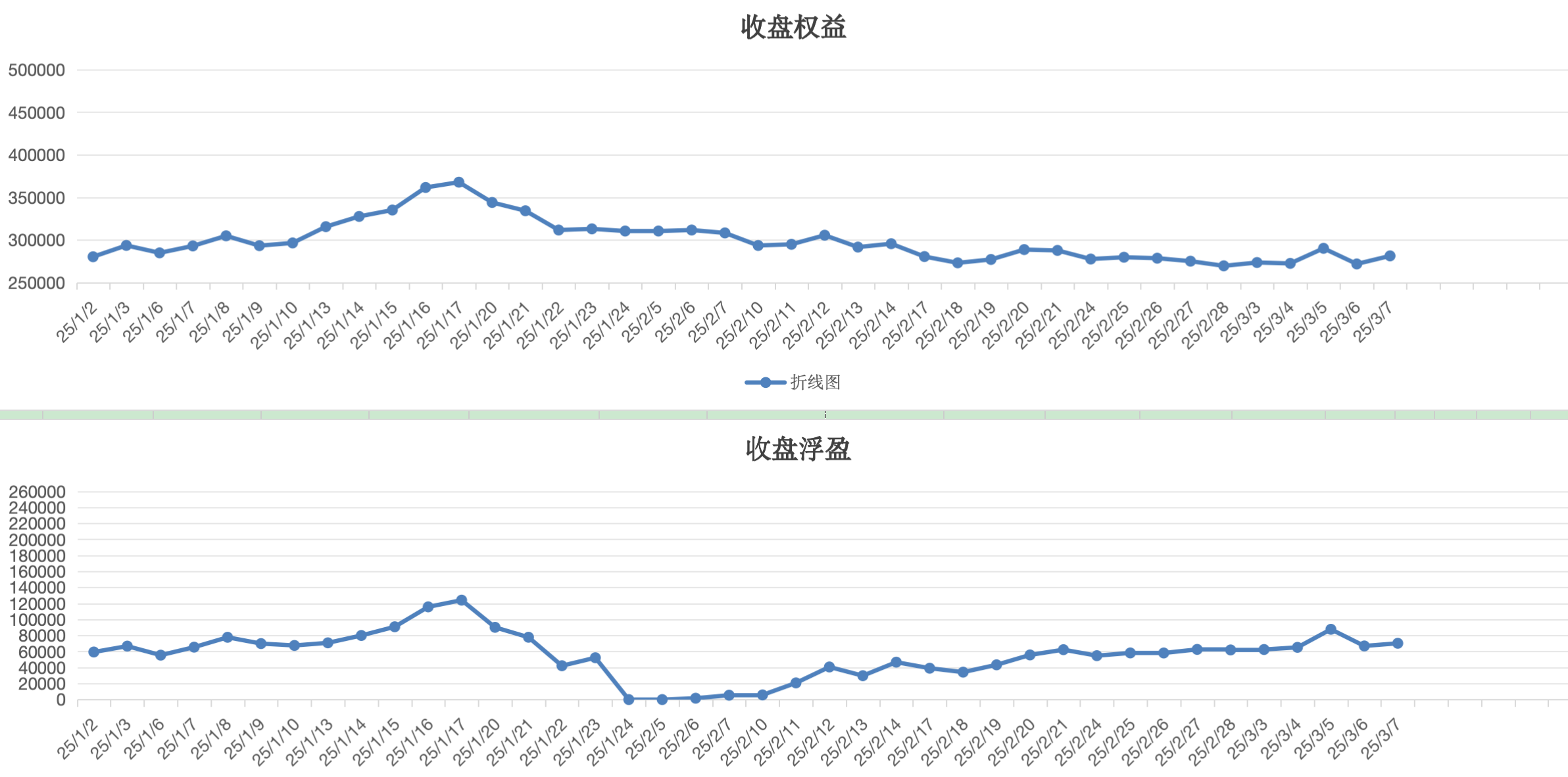 截屏2025-03-07 16.04.03.png