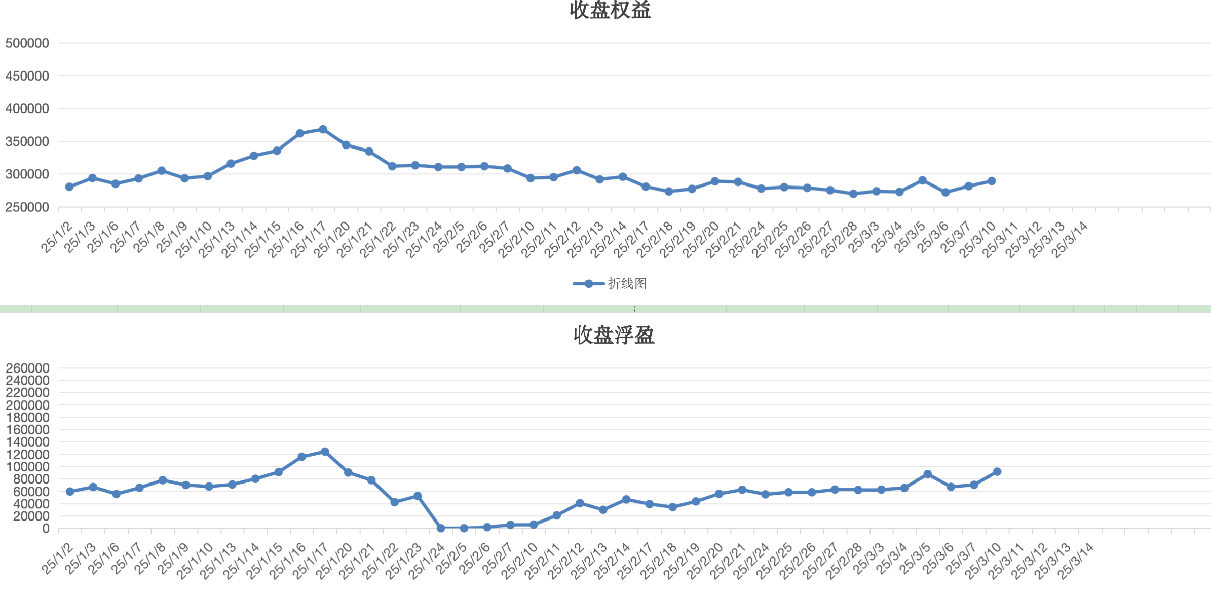 截屏2025-03-10 21.13.19.png