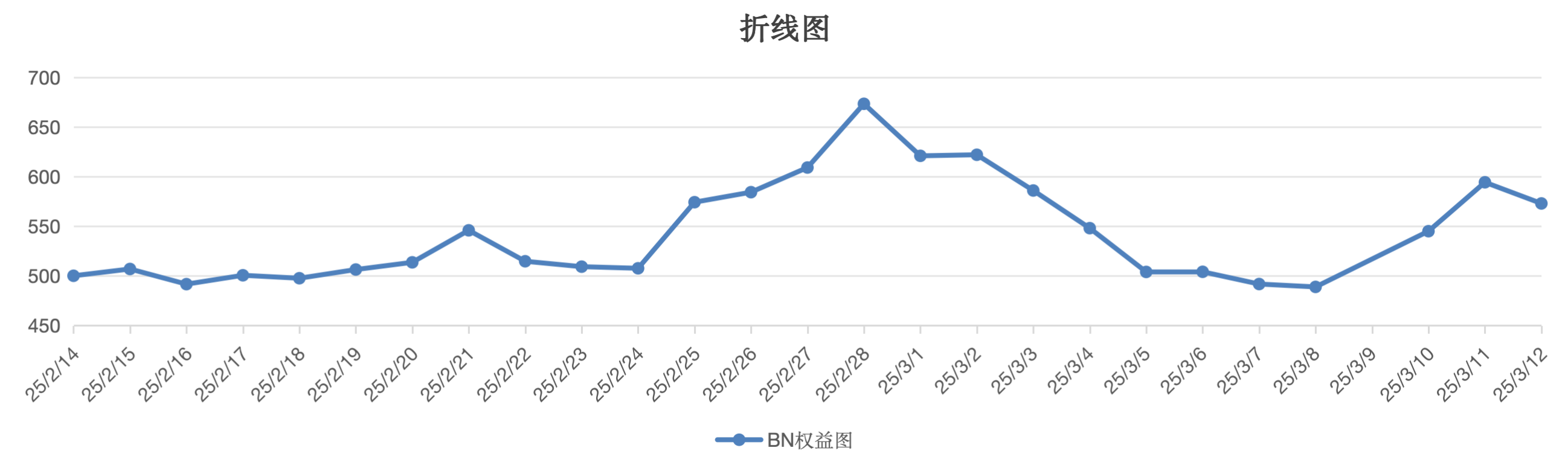 截屏2025-03-12 12.53.21.png