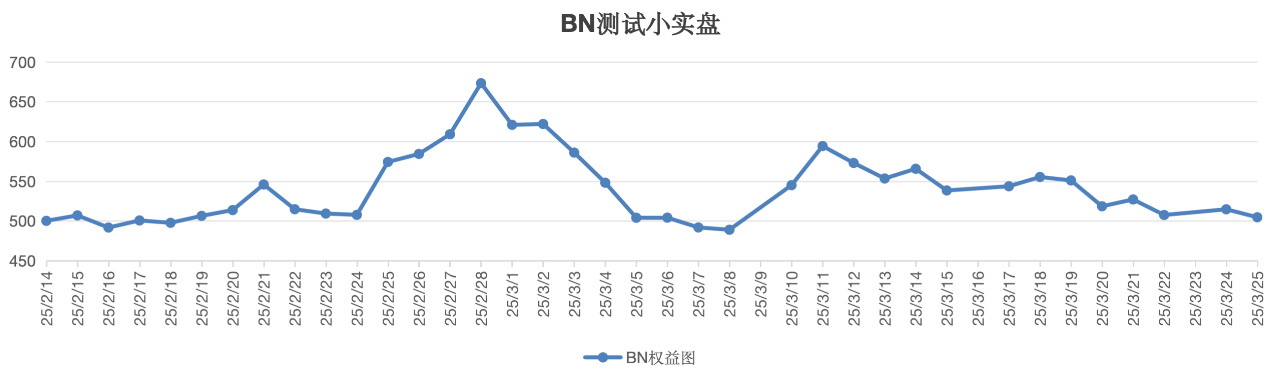 截屏2025-03-25 13.24.46.png