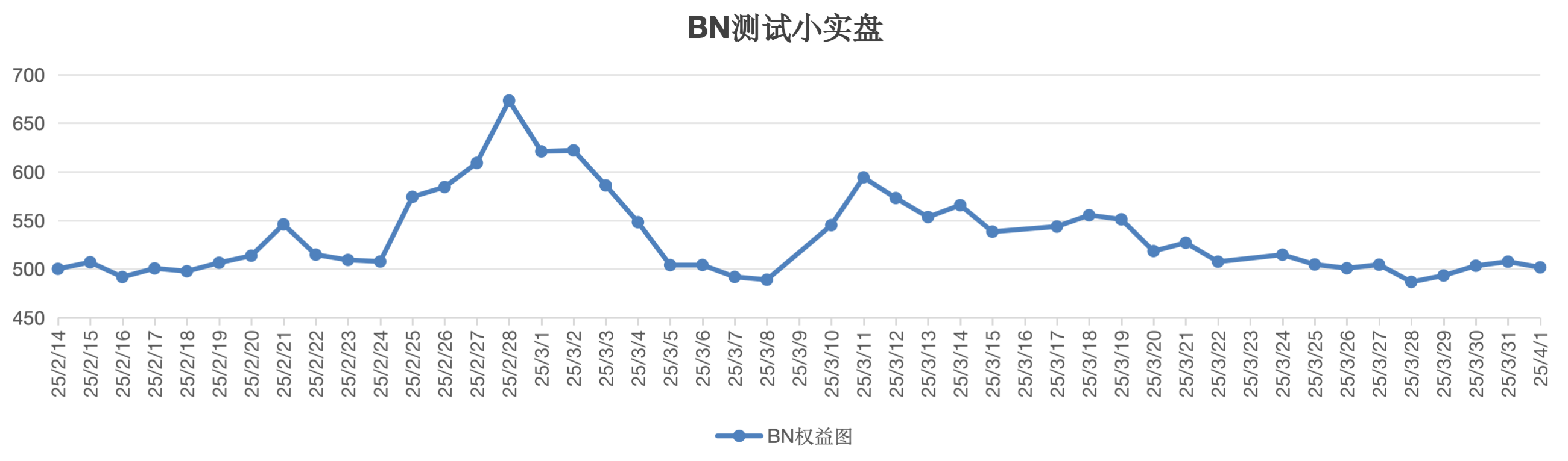 截屏2025-04-01 13.34.07.png