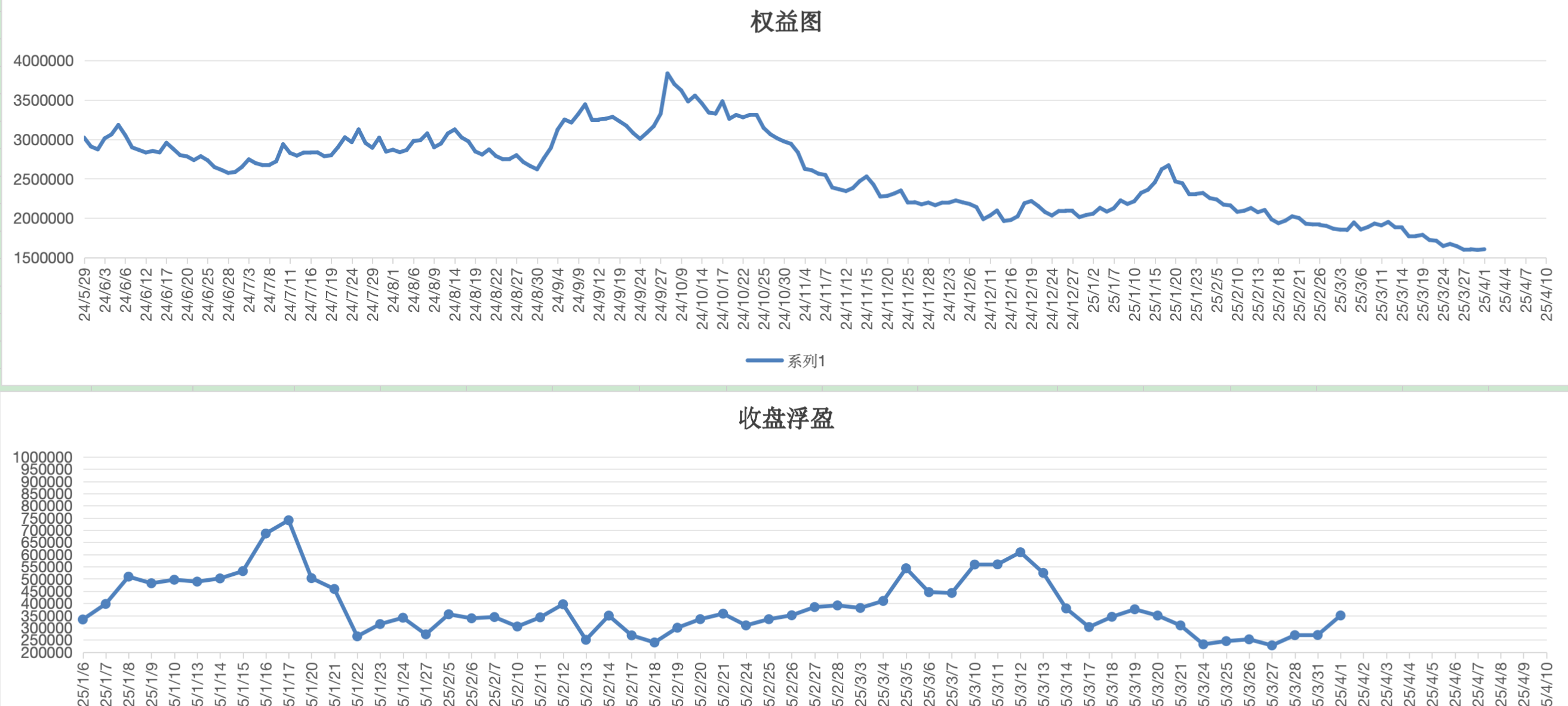 截屏2025-04-01 16.39.13.png