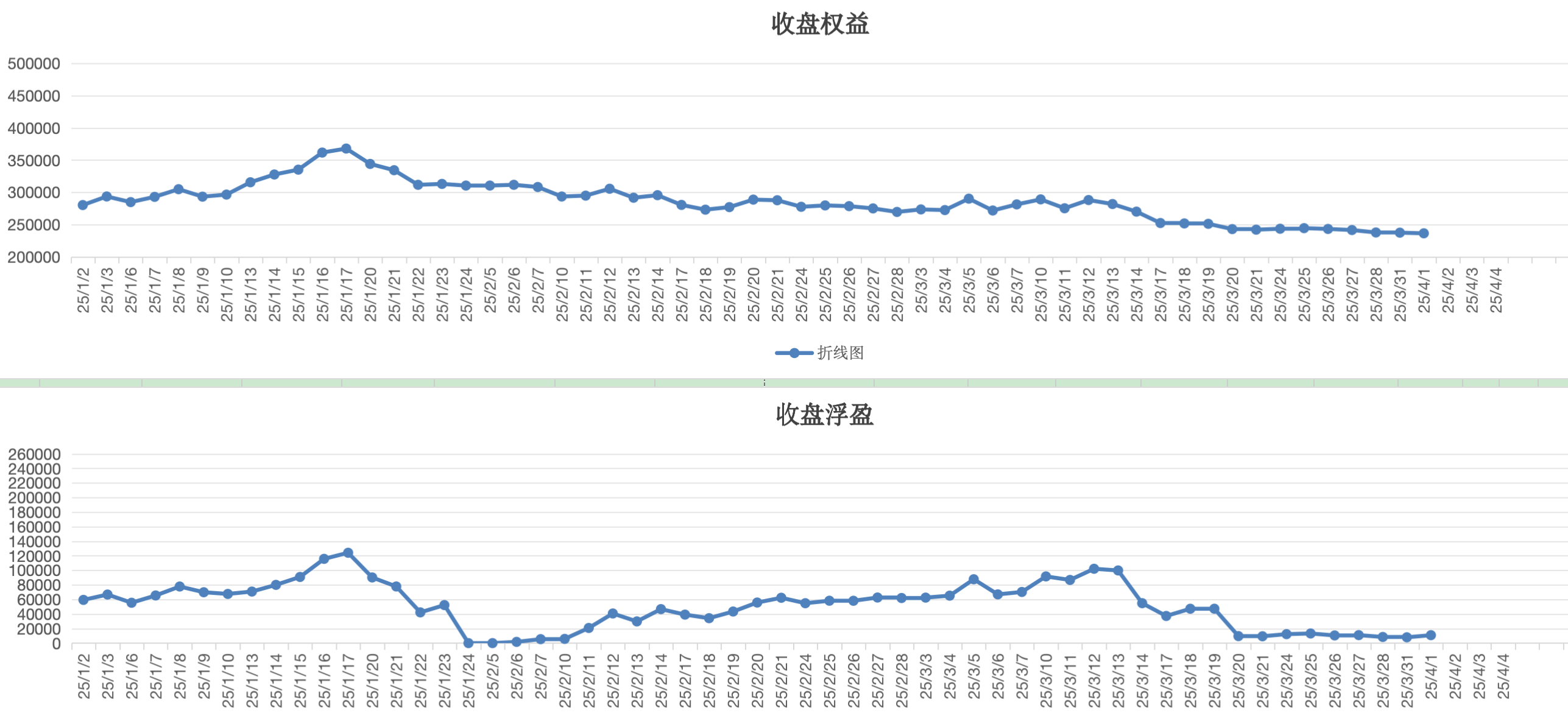 截屏2025-04-01 16.42.08.png