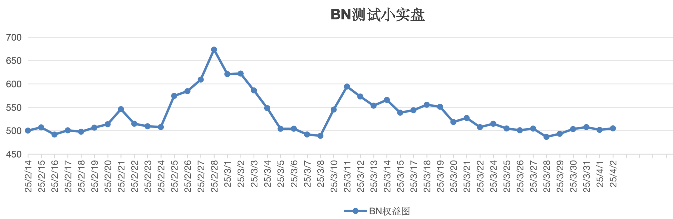 截屏2025-04-02 13.19.19.png