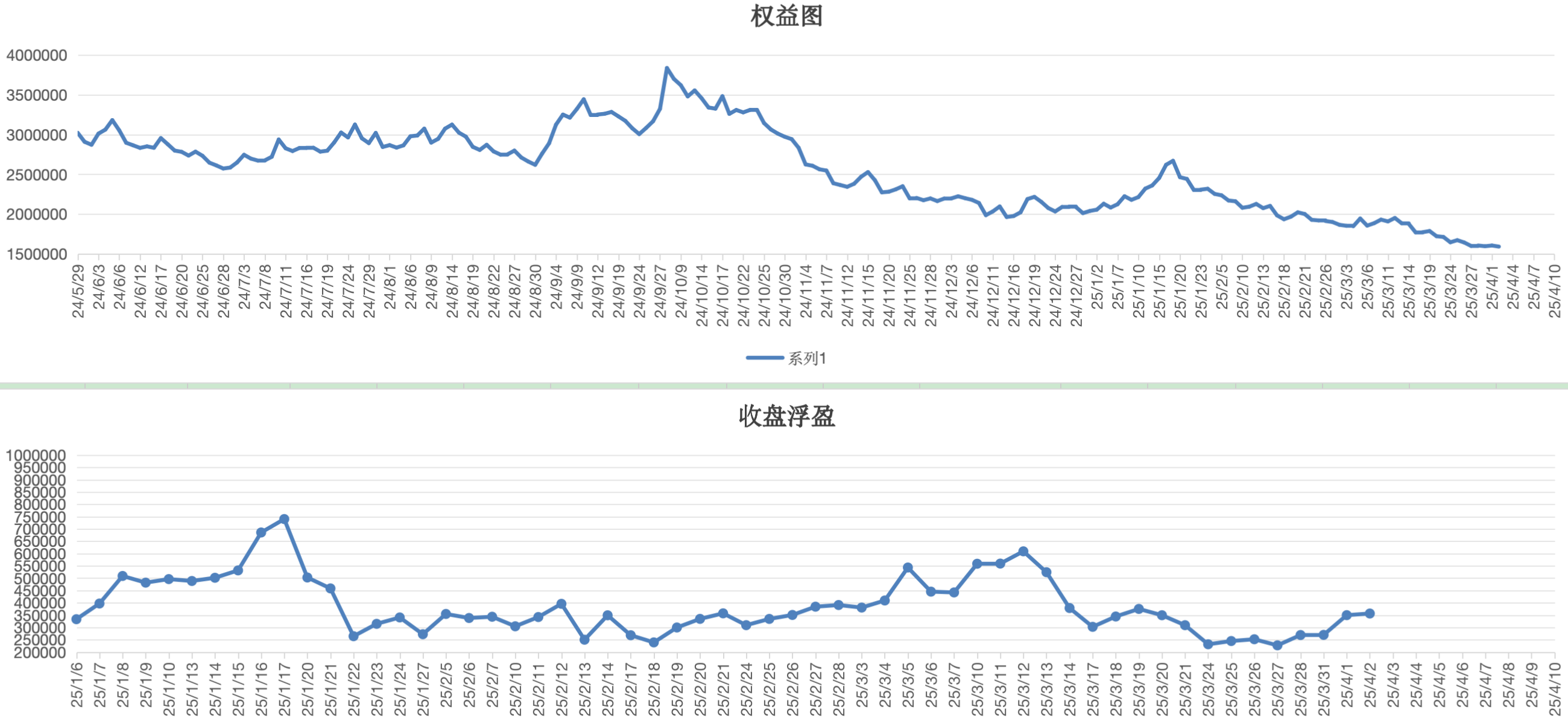 截屏2025-04-02 15.20.47.png