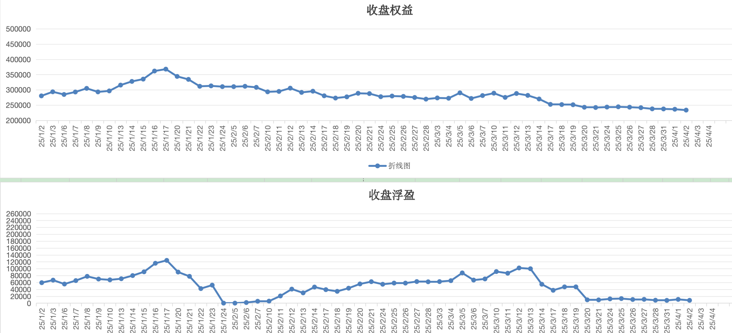 截屏2025-04-02 15.24.25.png