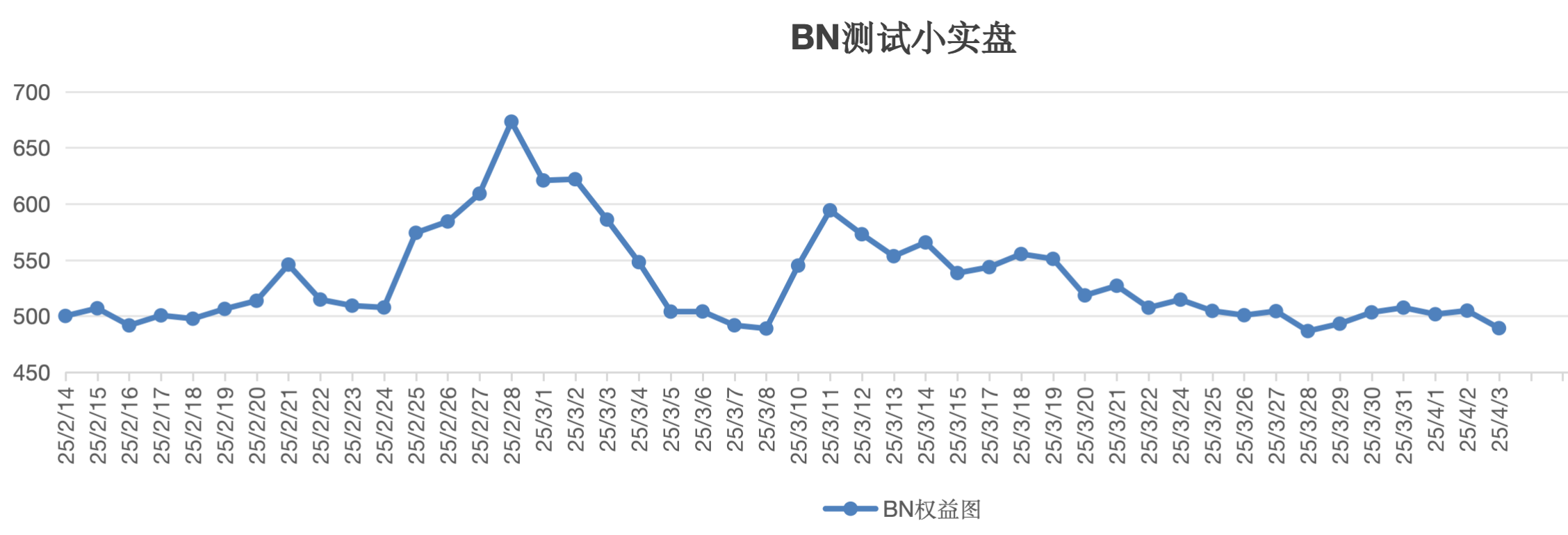 截屏2025-04-03 13.18.00.png