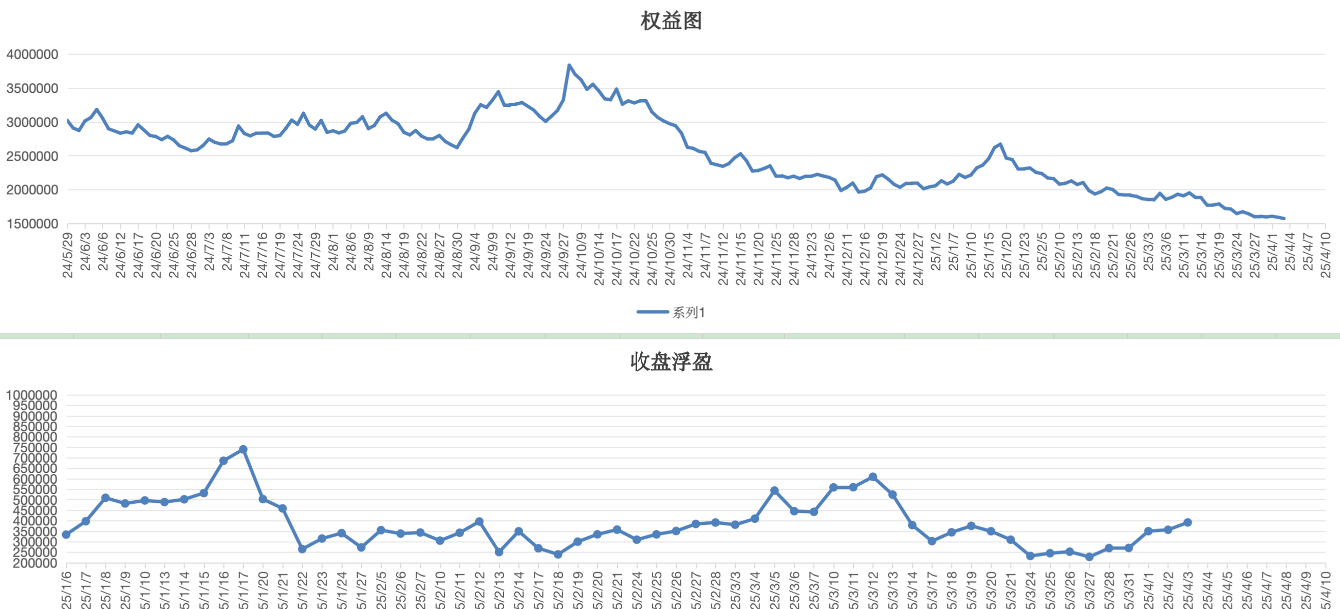 截屏2025-04-03 16.02.04.png