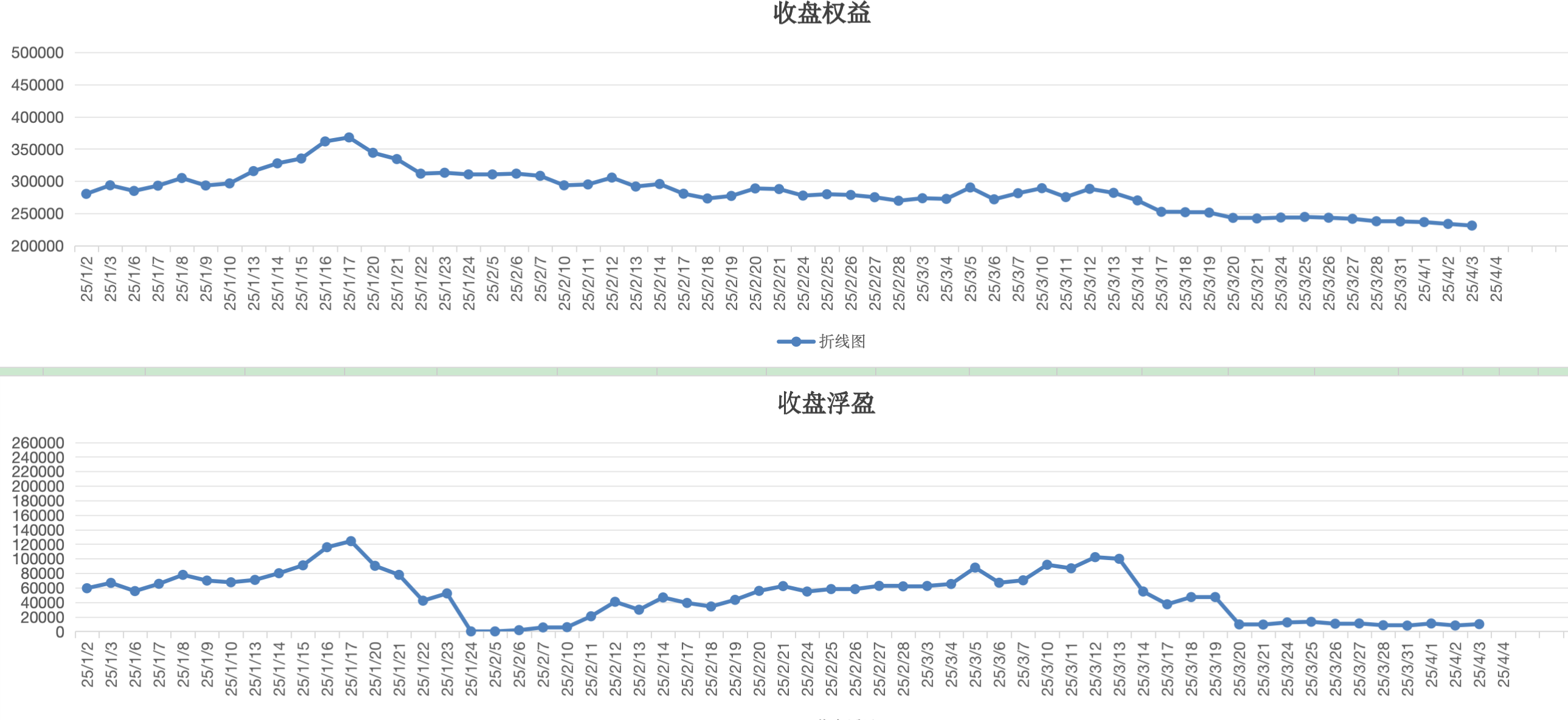 截屏2025-04-03 16.06.53.png