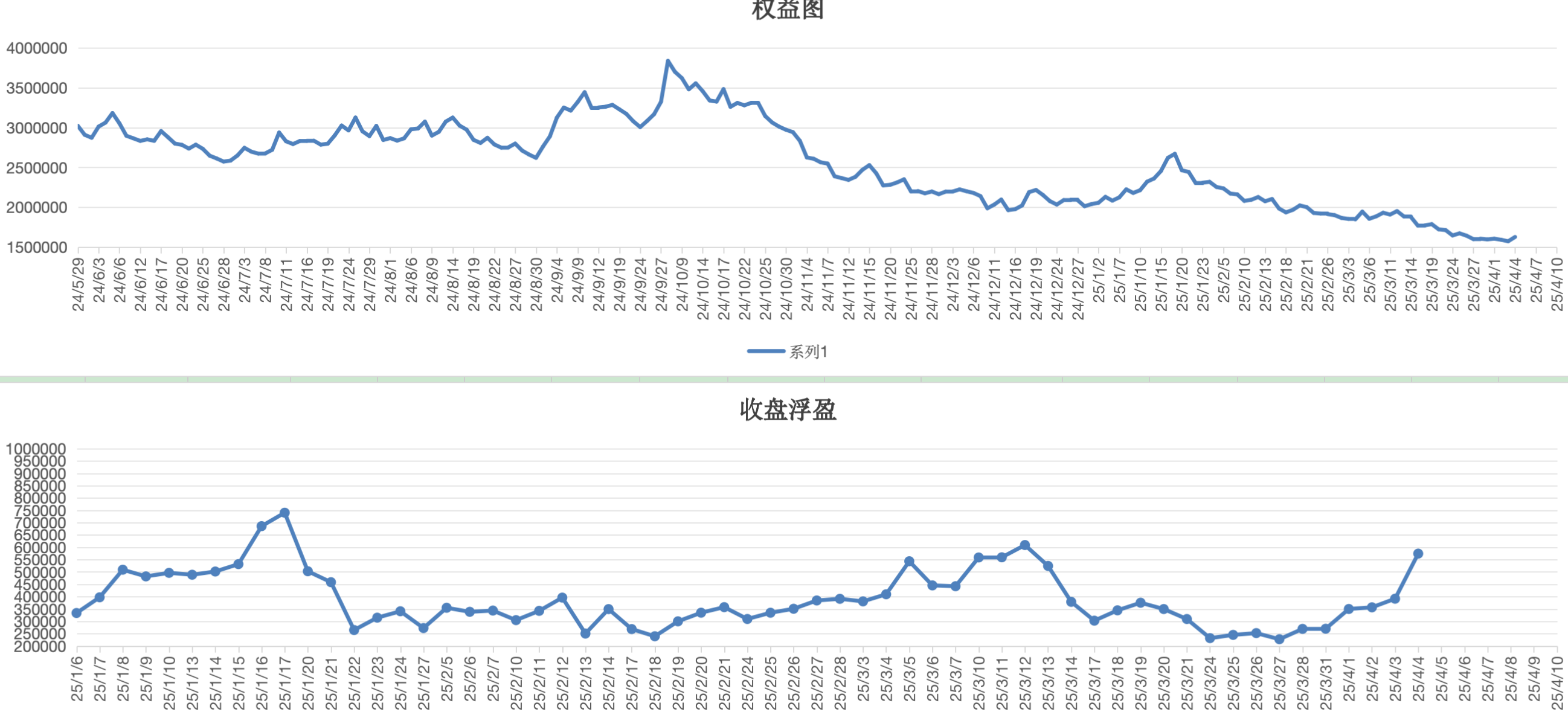 截屏2025-04-07 16.02.09.png