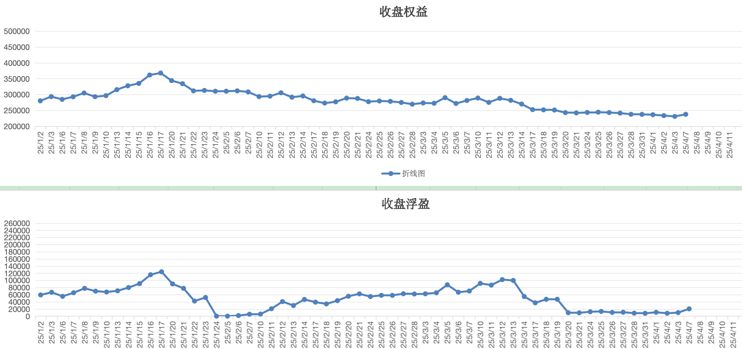 截屏2025-04-07 16.05.45.png