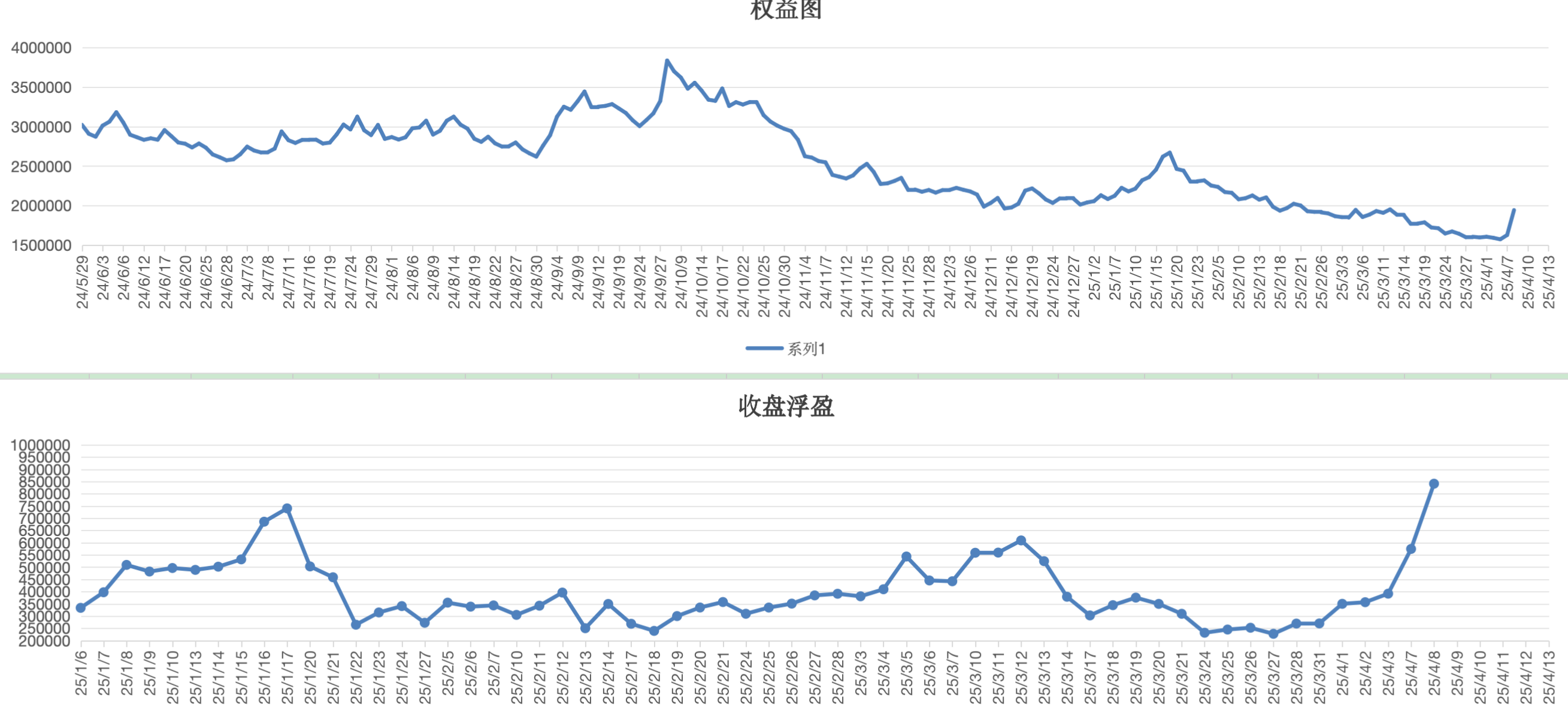 截屏2025-04-08 15.17.42.png