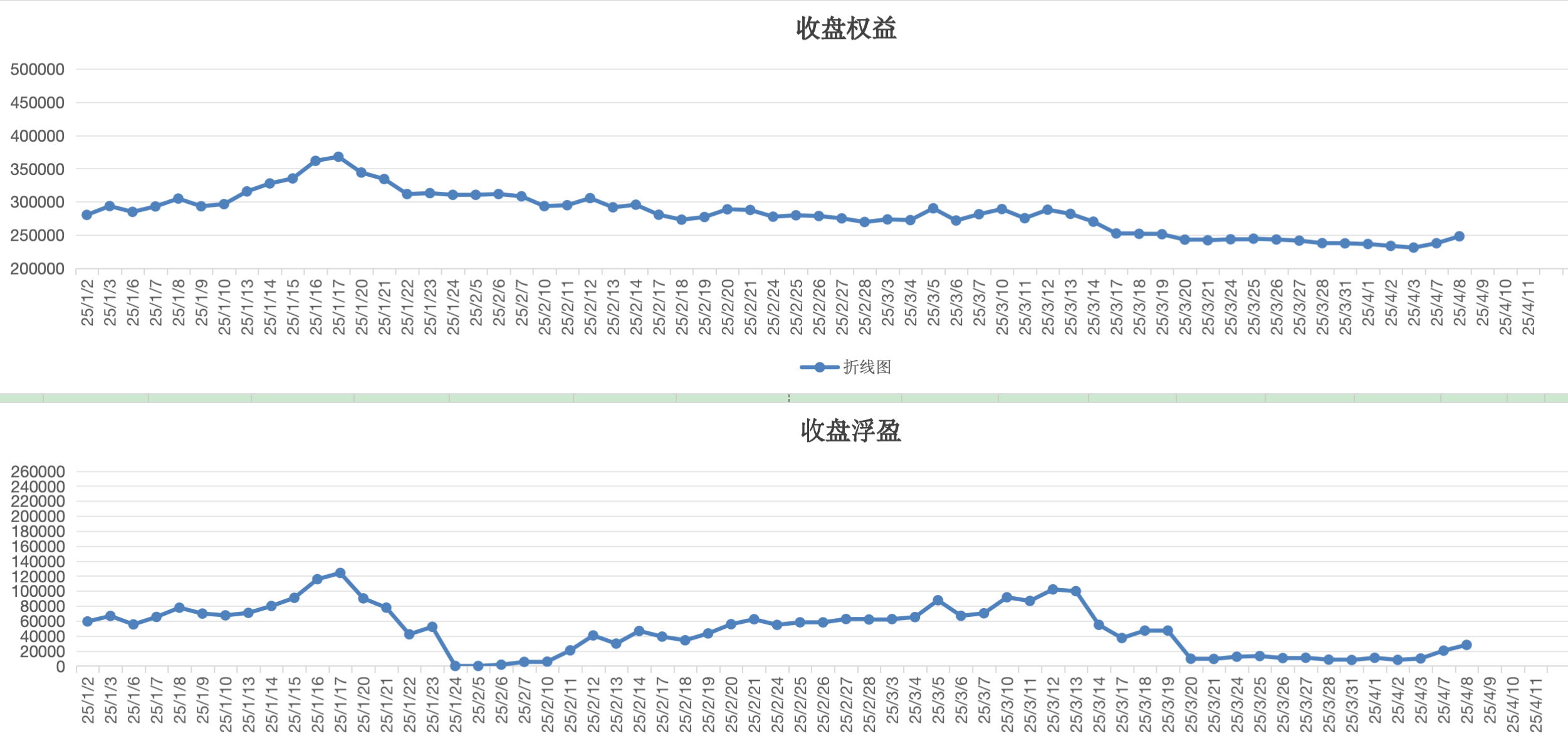 截屏2025-04-08 15.20.25.png