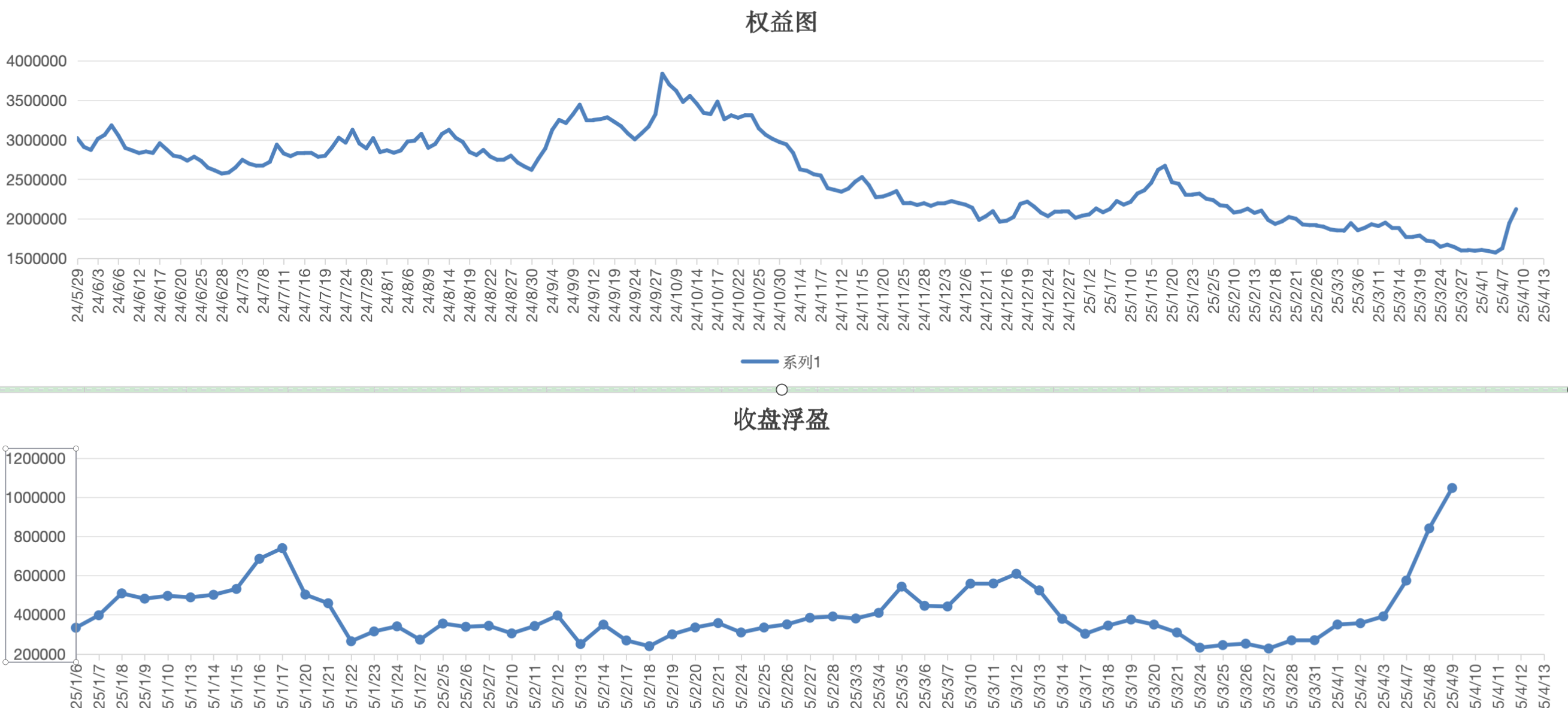 截屏2025-04-09 15.31.11.png
