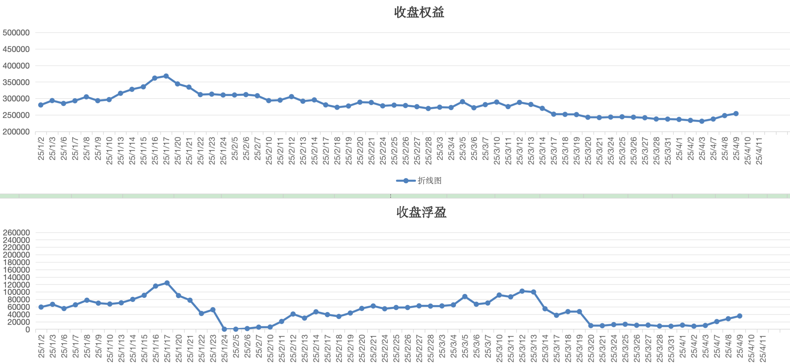 截屏2025-04-09 15.41.04.png