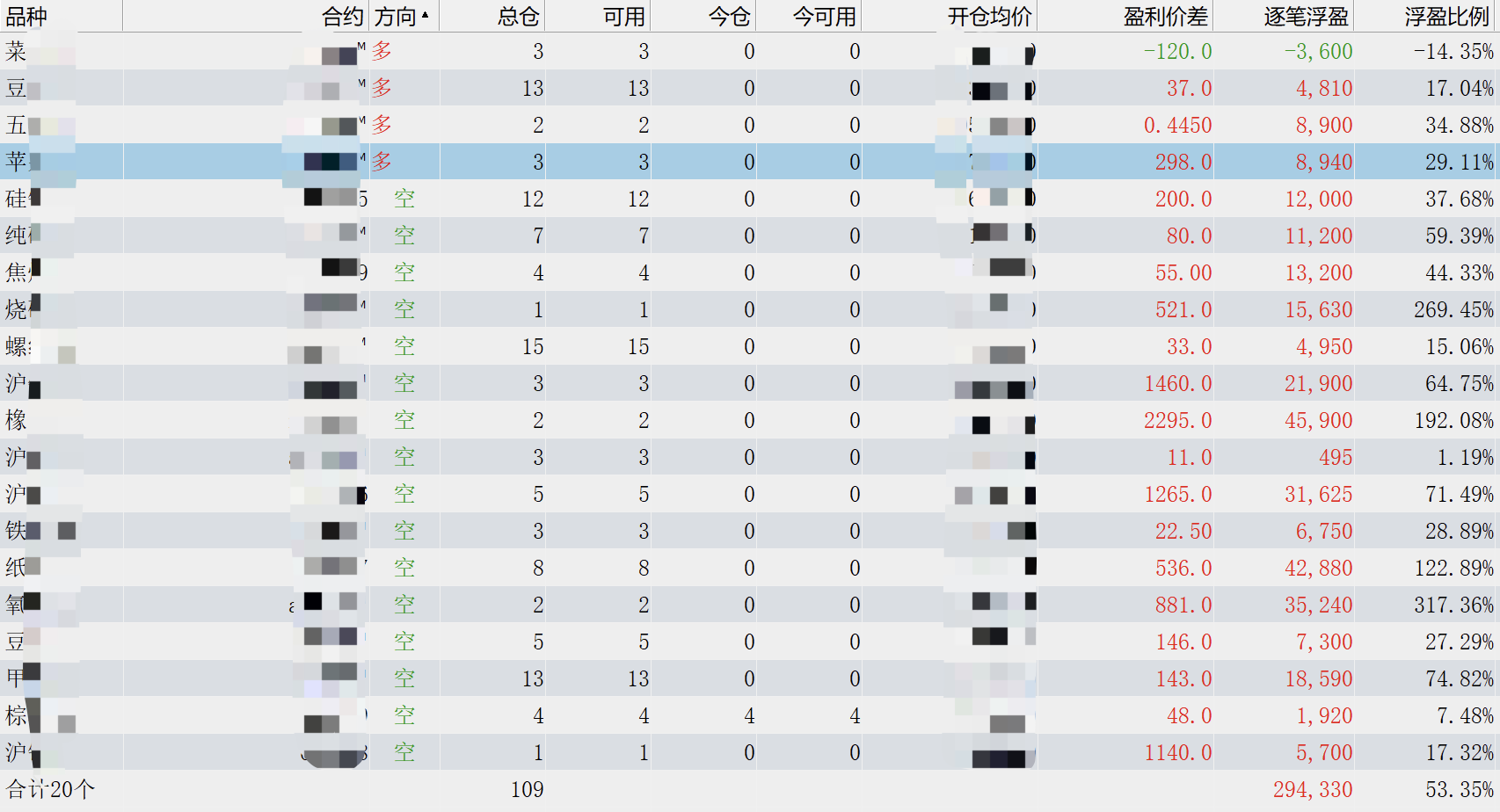 WX20250409-152803@2x.png