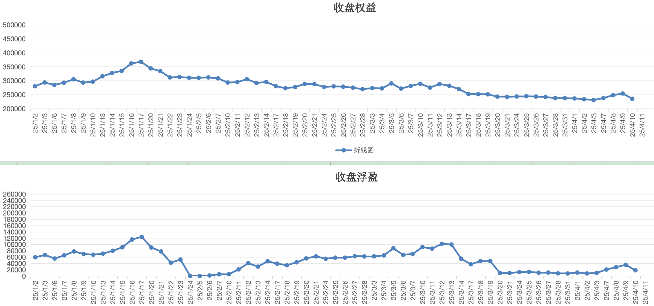 截屏2025-04-10 15.58.56.png