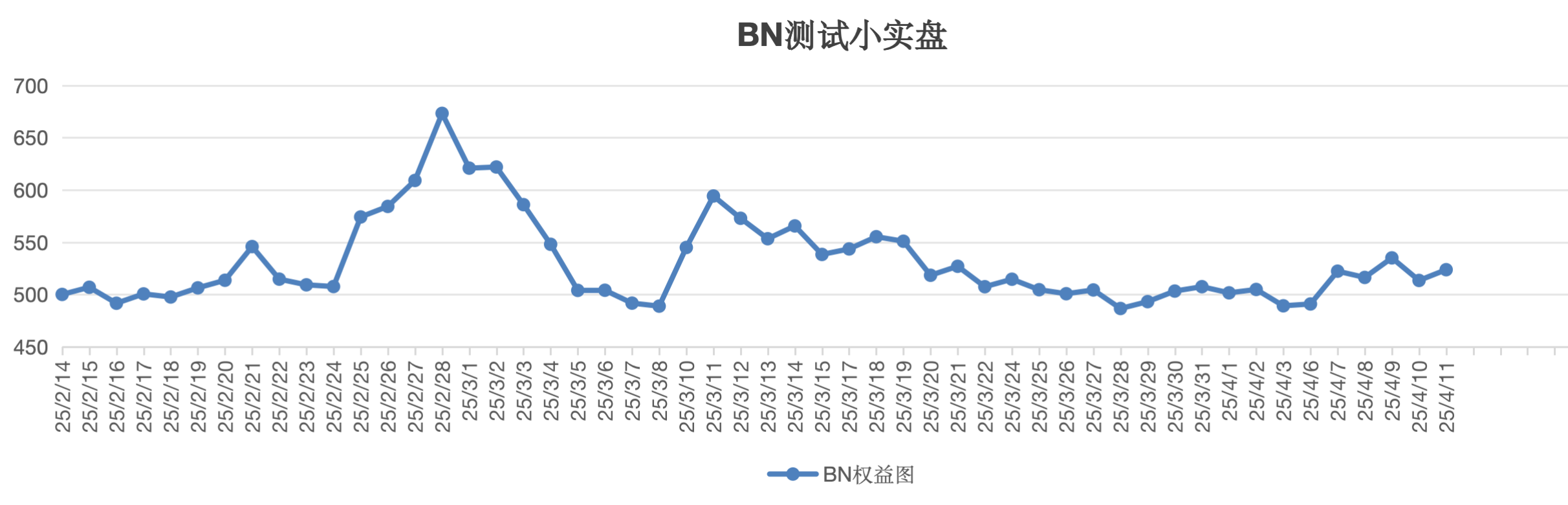 截屏2025-04-11 13.26.29.png