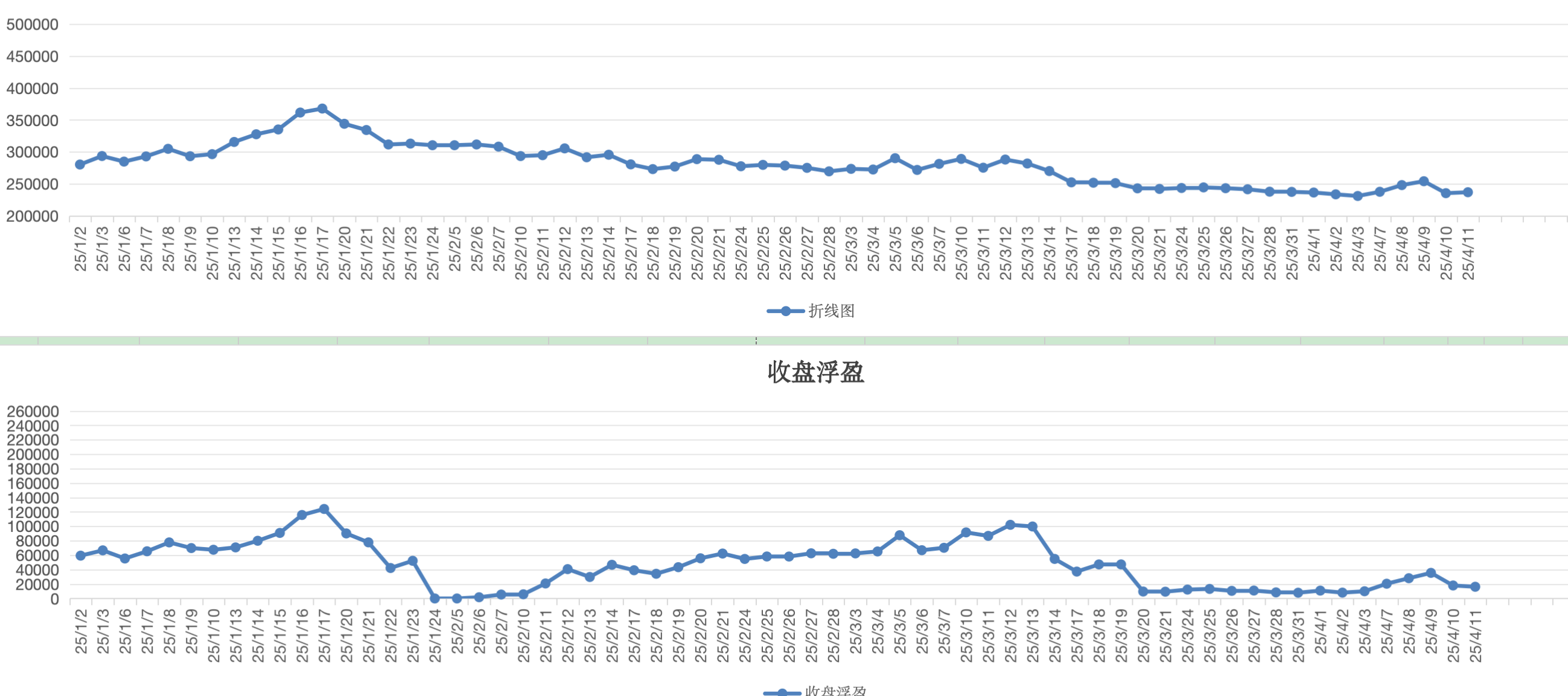 截屏2025-04-11 15.18.02.png