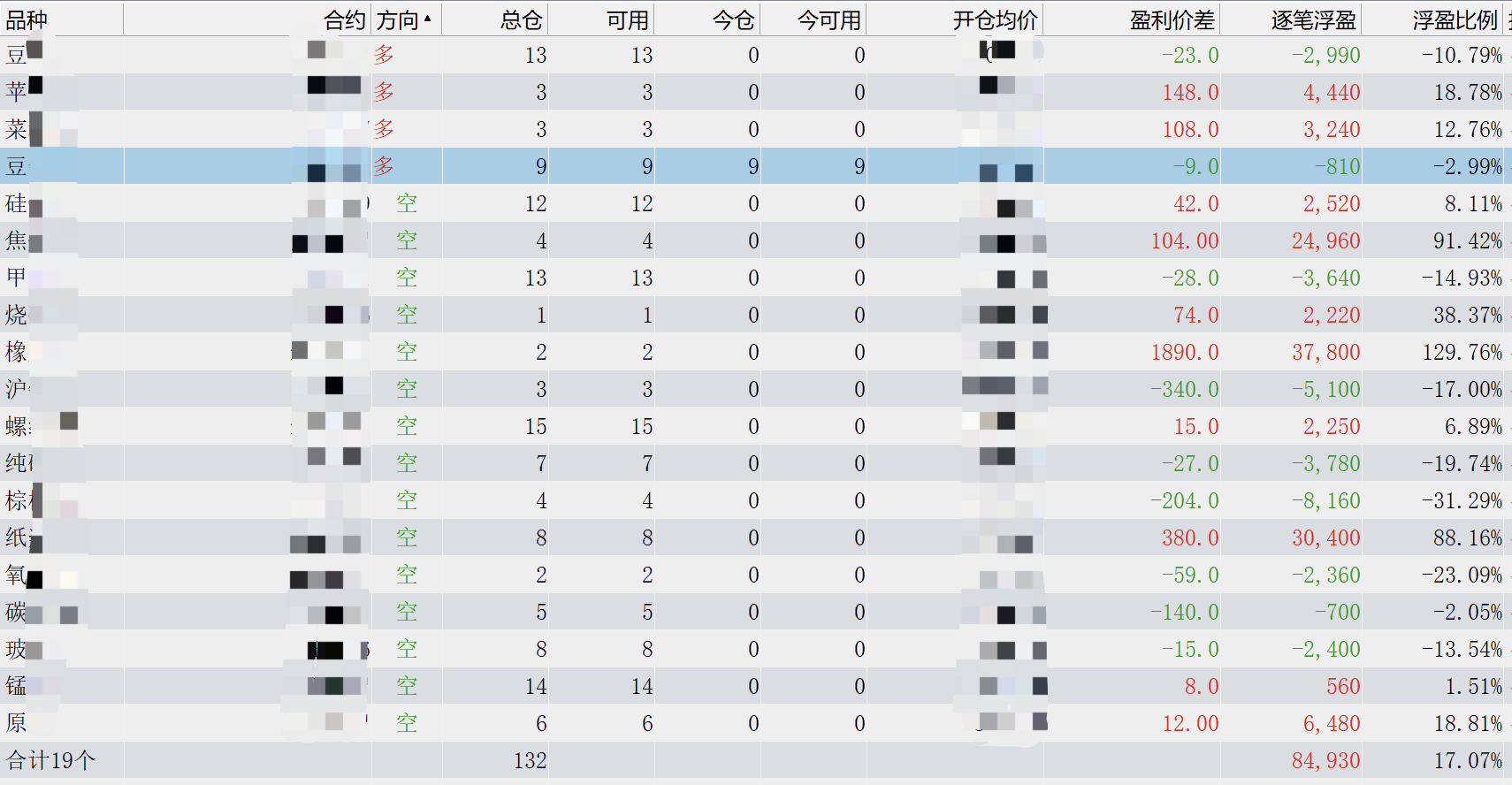 WX20250424-152834@2x.png