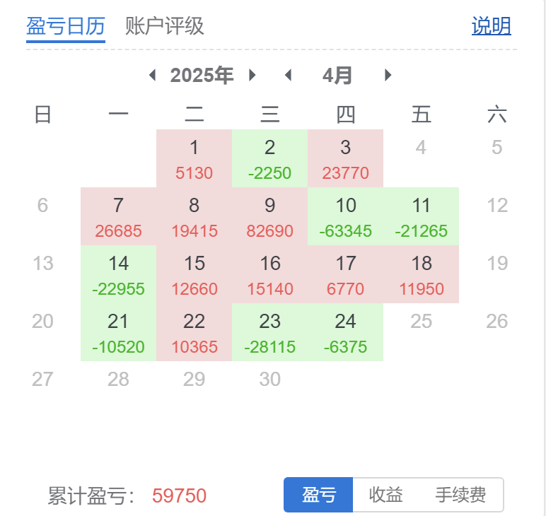 WX20250424-152903@2x.png