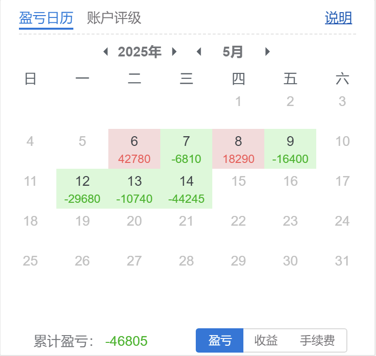 WX20250514-153509@2x.png