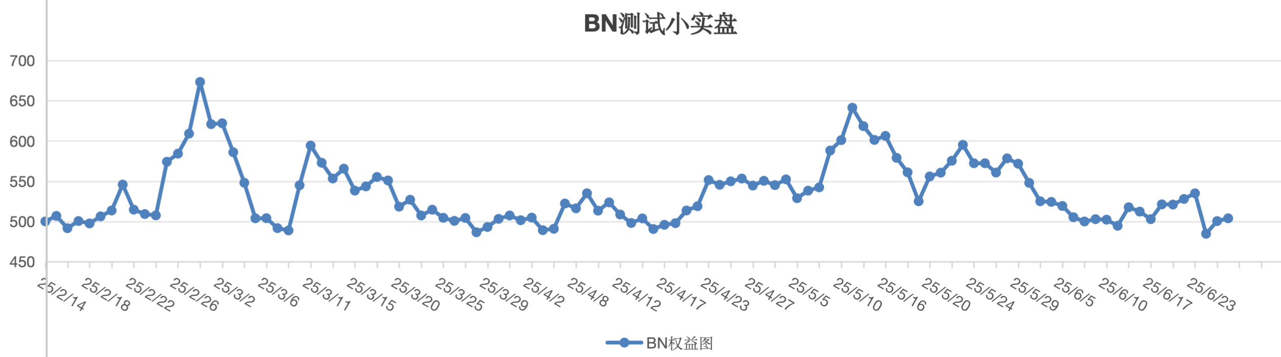 截屏2025-06-26 11.37.19.png
