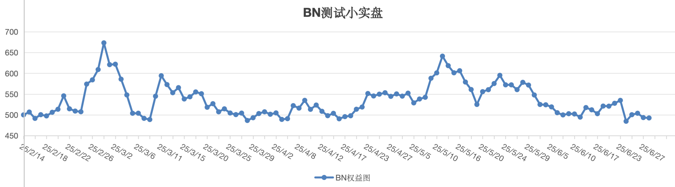 截屏2025-06-30 13.06.44.png