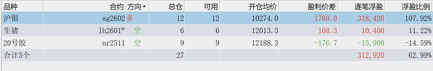 wechat_2025-10-16_153414_721.png