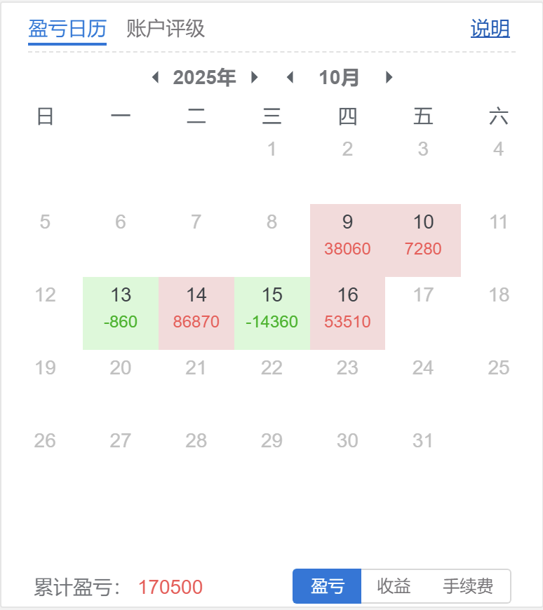 wechat_2025-10-16_153442_441.png
