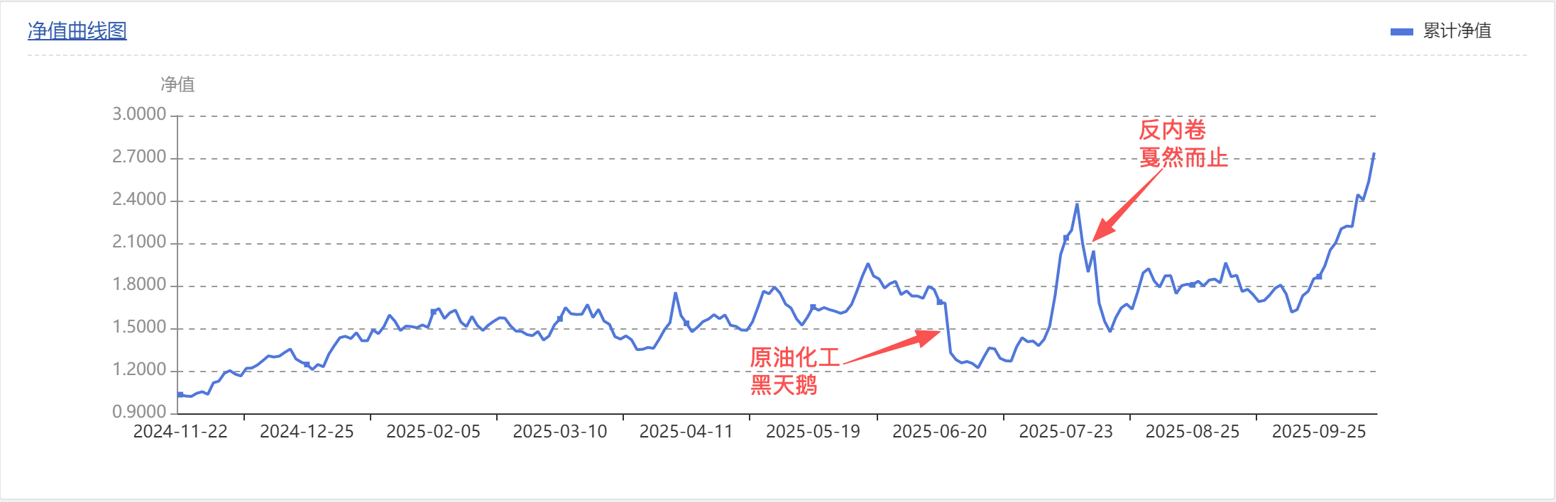 微信图片_2025-10-17_195903_018.png