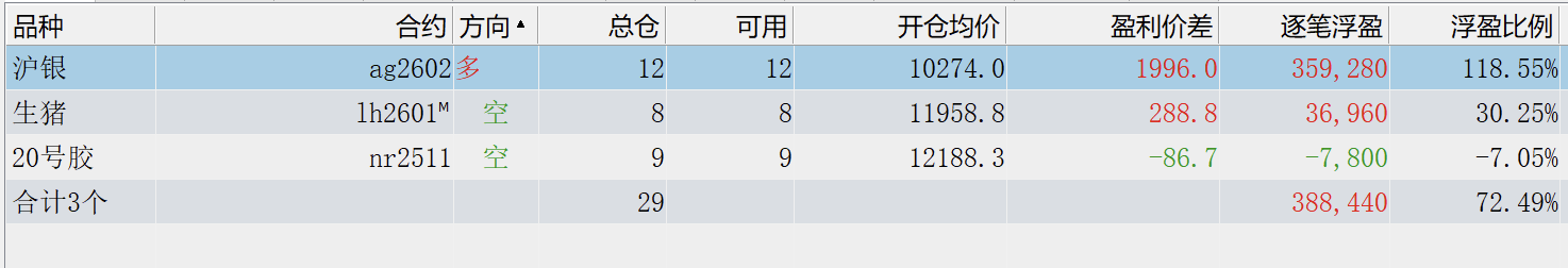 wechat_2025-10-17_150215_767.png