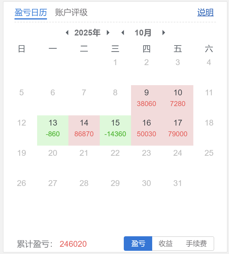 wechat_2025-10-17_150247_784.png
