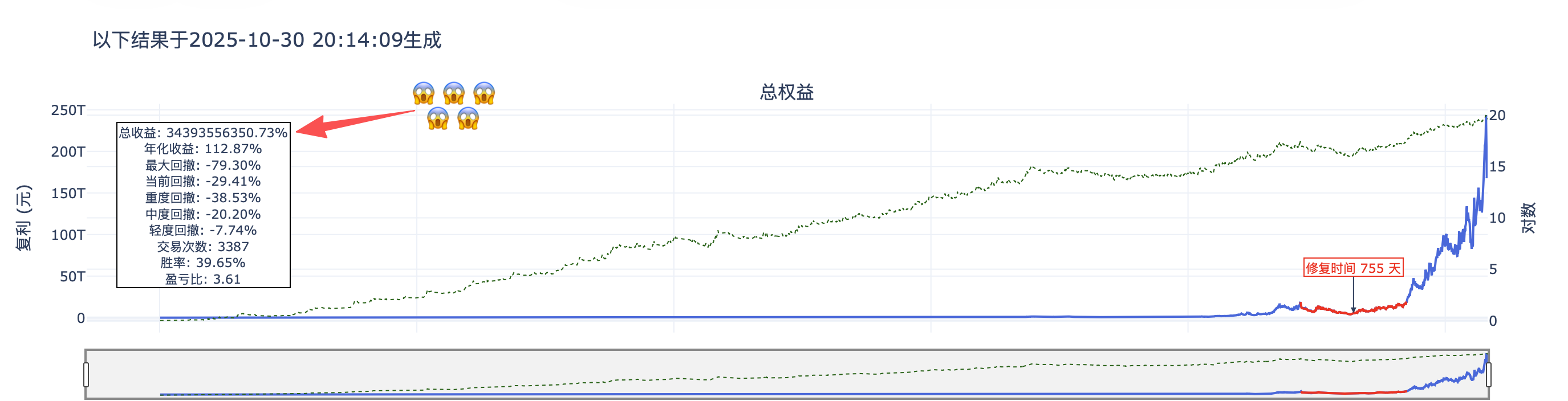 dea33f78-0e60-4112-a3b6-f7e771b14431.png