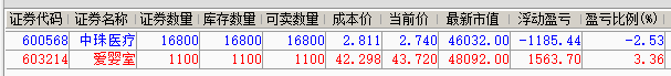 屏幕快照 2019-03-04 下午3.04.47.png