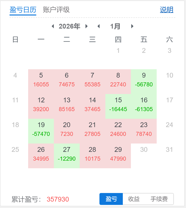 ScreenShot_2026-01-29_150851_143.png
