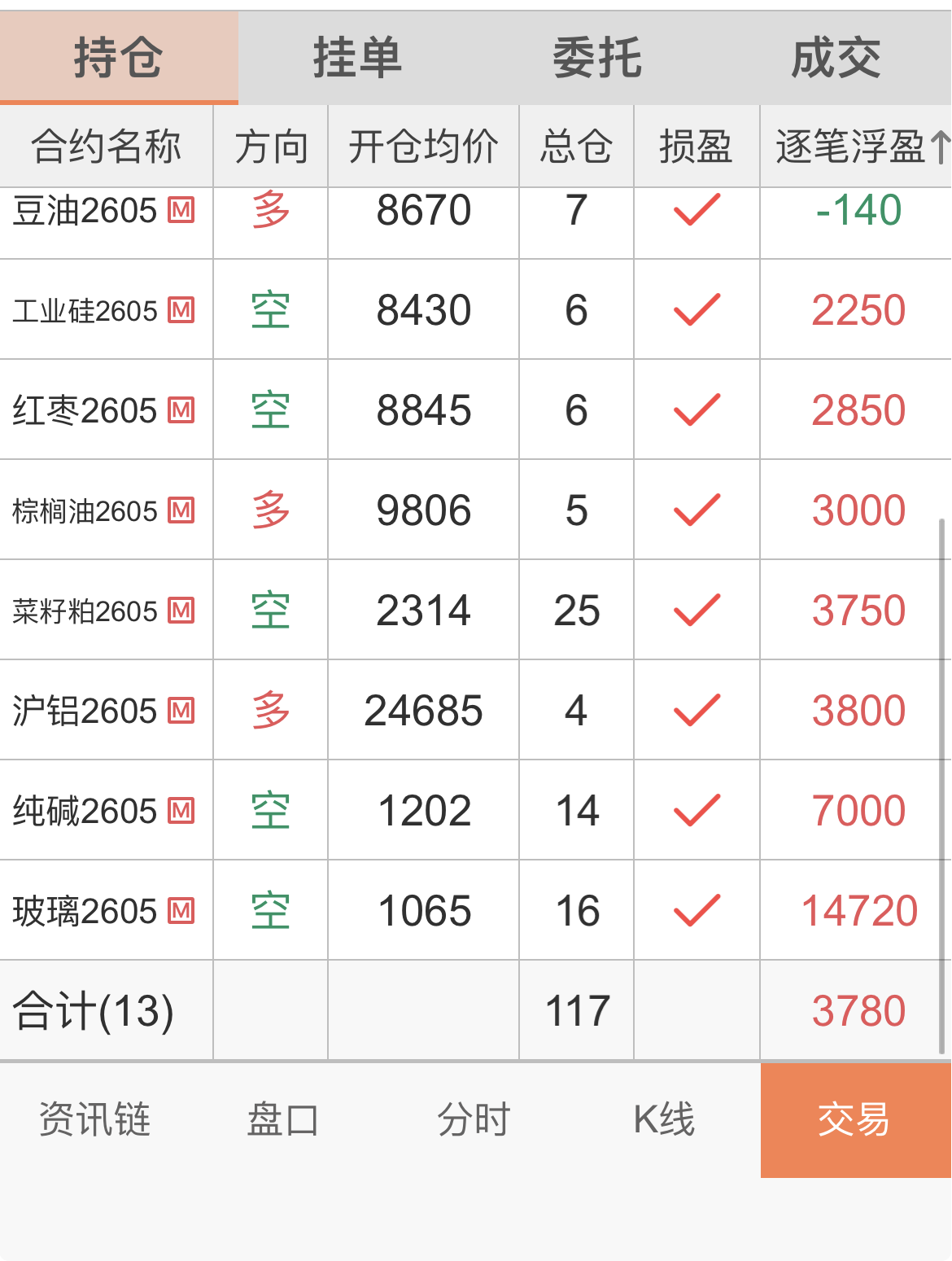 截屏 2026-03-31 15.08.48.png