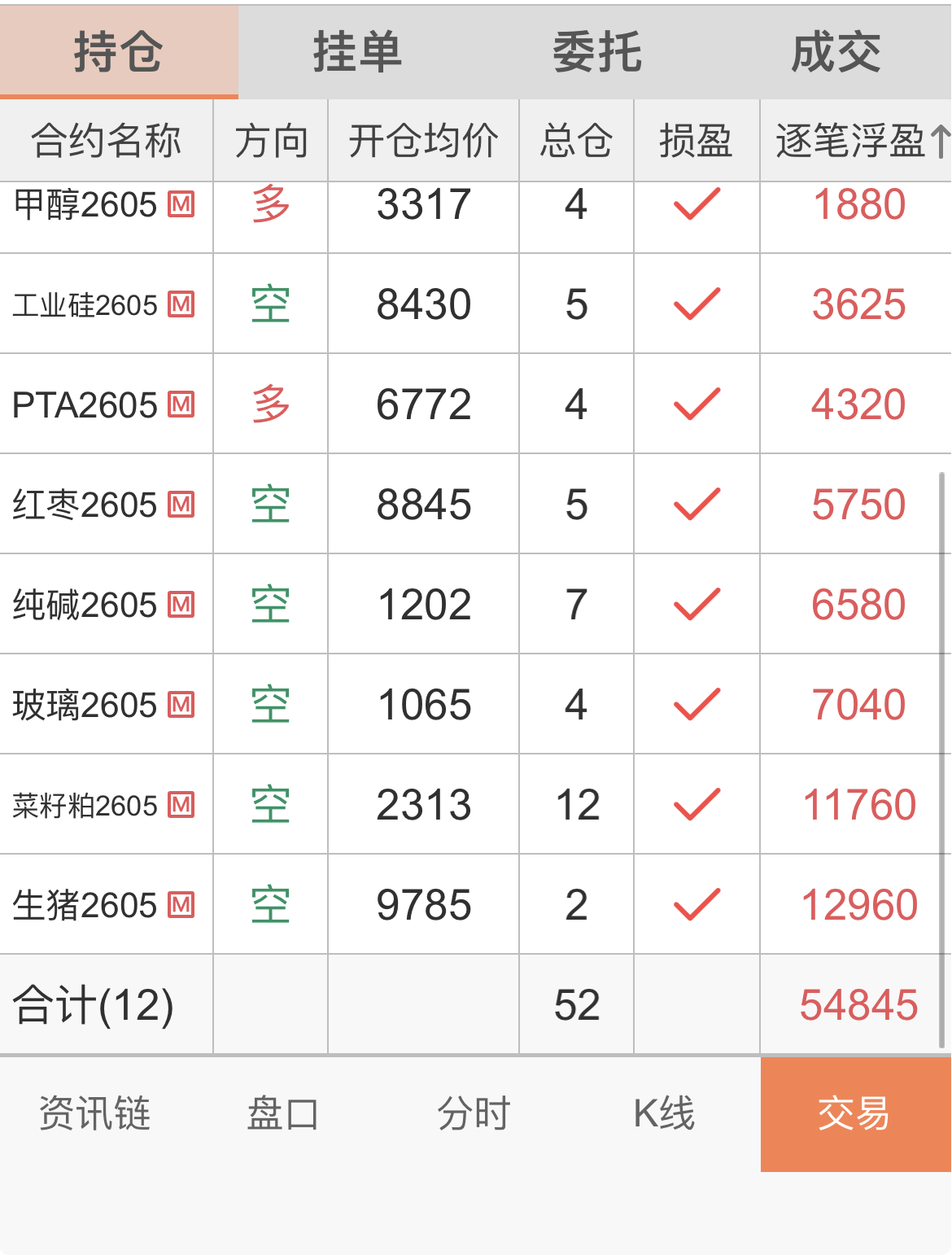 截屏 2026-04-03 15.10.51.png