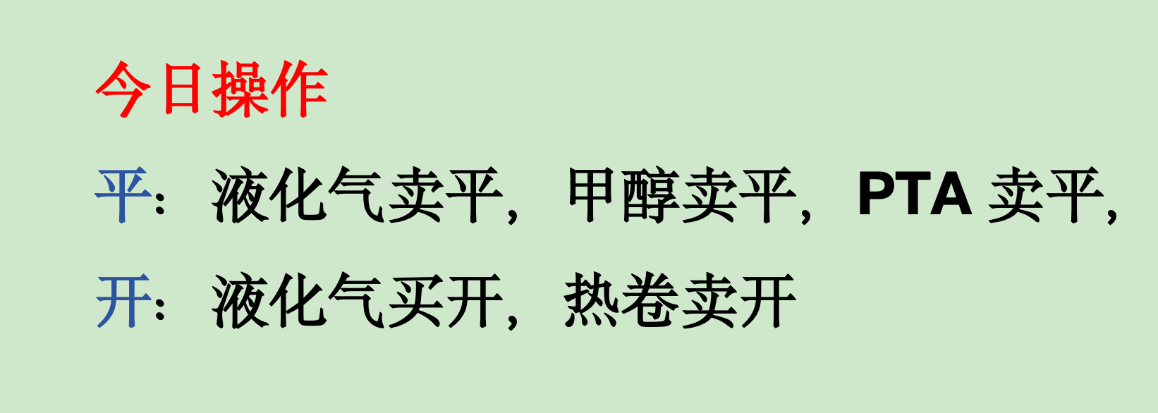 截屏2026-04-08 15.09.46.png